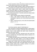 Diplomdarbs 'Cilvēkresursu organizācija mazā un vidējā kokapstrādes uzņēmumā', 18.