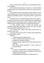 Diplomdarbs 'Cilvēkresursu organizācija mazā un vidējā kokapstrādes uzņēmumā', 19.