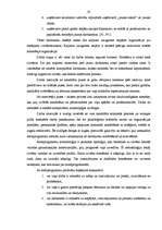 Diplomdarbs 'Cilvēkresursu organizācija mazā un vidējā kokapstrādes uzņēmumā', 20.