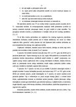 Diplomdarbs 'Cilvēkresursu organizācija mazā un vidējā kokapstrādes uzņēmumā', 21.