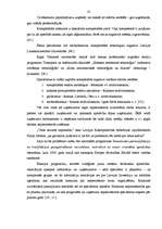 Diplomdarbs 'Cilvēkresursu organizācija mazā un vidējā kokapstrādes uzņēmumā', 22.