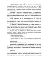 Diplomdarbs 'Cilvēkresursu organizācija mazā un vidējā kokapstrādes uzņēmumā', 23.