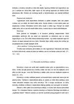 Diplomdarbs 'Cilvēkresursu organizācija mazā un vidējā kokapstrādes uzņēmumā', 24.