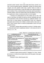 Diplomdarbs 'Cilvēkresursu organizācija mazā un vidējā kokapstrādes uzņēmumā', 25.