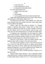 Diplomdarbs 'Cilvēkresursu organizācija mazā un vidējā kokapstrādes uzņēmumā', 26.