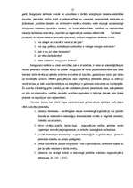 Diplomdarbs 'Cilvēkresursu organizācija mazā un vidējā kokapstrādes uzņēmumā', 27.