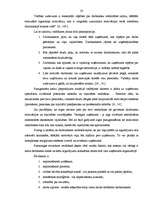 Diplomdarbs 'Cilvēkresursu organizācija mazā un vidējā kokapstrādes uzņēmumā', 28.