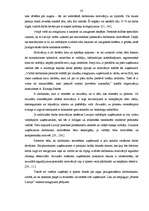 Diplomdarbs 'Cilvēkresursu organizācija mazā un vidējā kokapstrādes uzņēmumā', 30.