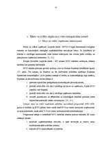 Diplomdarbs 'Cilvēkresursu organizācija mazā un vidējā kokapstrādes uzņēmumā', 32.