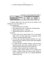 Diplomdarbs 'Cilvēkresursu organizācija mazā un vidējā kokapstrādes uzņēmumā', 33.