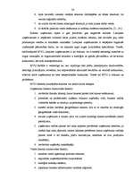 Diplomdarbs 'Cilvēkresursu organizācija mazā un vidējā kokapstrādes uzņēmumā', 34.