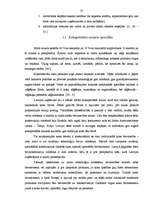 Diplomdarbs 'Cilvēkresursu organizācija mazā un vidējā kokapstrādes uzņēmumā', 35.