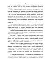 Diplomdarbs 'Cilvēkresursu organizācija mazā un vidējā kokapstrādes uzņēmumā', 36.