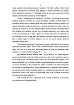 Diplomdarbs 'Cilvēkresursu organizācija mazā un vidējā kokapstrādes uzņēmumā', 37.