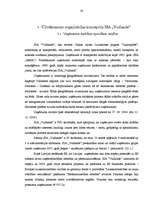 Diplomdarbs 'Cilvēkresursu organizācija mazā un vidējā kokapstrādes uzņēmumā', 38.