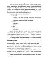 Diplomdarbs 'Cilvēkresursu organizācija mazā un vidējā kokapstrādes uzņēmumā', 39.