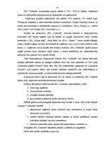 Diplomdarbs 'Cilvēkresursu organizācija mazā un vidējā kokapstrādes uzņēmumā', 40.