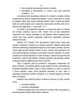 Diplomdarbs 'Cilvēkresursu organizācija mazā un vidējā kokapstrādes uzņēmumā', 43.