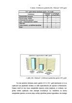 Diplomdarbs 'Cilvēkresursu organizācija mazā un vidējā kokapstrādes uzņēmumā', 44.