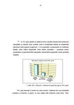 Diplomdarbs 'Cilvēkresursu organizācija mazā un vidējā kokapstrādes uzņēmumā', 48.