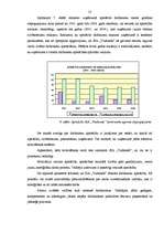 Diplomdarbs 'Cilvēkresursu organizācija mazā un vidējā kokapstrādes uzņēmumā', 52.