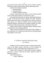 Diplomdarbs 'Cilvēkresursu organizācija mazā un vidējā kokapstrādes uzņēmumā', 54.