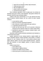 Diplomdarbs 'Cilvēkresursu organizācija mazā un vidējā kokapstrādes uzņēmumā', 55.