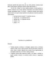 Diplomdarbs 'Cilvēkresursu organizācija mazā un vidējā kokapstrādes uzņēmumā', 57.