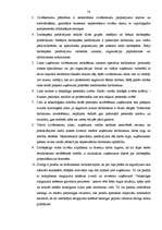 Diplomdarbs 'Cilvēkresursu organizācija mazā un vidējā kokapstrādes uzņēmumā', 58.