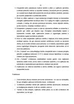 Diplomdarbs 'Cilvēkresursu organizācija mazā un vidējā kokapstrādes uzņēmumā', 59.