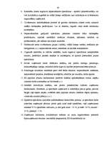 Diplomdarbs 'Cilvēkresursu organizācija mazā un vidējā kokapstrādes uzņēmumā', 60.