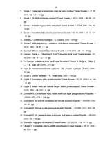 Diplomdarbs 'Cilvēkresursu organizācija mazā un vidējā kokapstrādes uzņēmumā', 62.