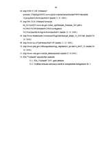 Diplomdarbs 'Cilvēkresursu organizācija mazā un vidējā kokapstrādes uzņēmumā', 64.