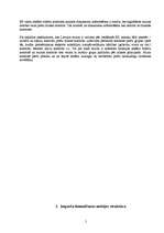 Prakses atskaite 'Importa un eksporta licencēšana tēraudam un tekstilam', 5.