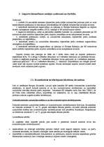 Prakses atskaite 'Importa un eksporta licencēšana tēraudam un tekstilam', 8.