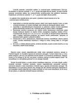 Prakses atskaite 'Importa un eksporta licencēšana tēraudam un tekstilam', 10.