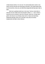 Konspekts 'Gremošanas orgānu sistēma', 2.