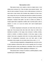 Konspekts 'Ūdens ķīmiskais sastāvs, fizikālās īpašības. Ūdens higiēniskais novērtējums pēc ', 2.