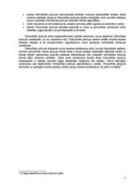 Referāts 'Pašvaldības policija, tās darbības tiesiskais pamats, pamatprincipi un funkcijas', 8.