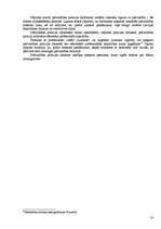 Referāts 'Pašvaldības policija, tās darbības tiesiskais pamats, pamatprincipi un funkcijas', 10.