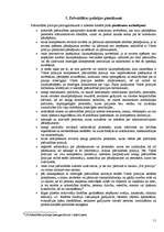 Referāts 'Pašvaldības policija, tās darbības tiesiskais pamats, pamatprincipi un funkcijas', 11.