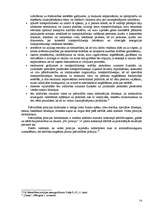 Referāts 'Pašvaldības policija, tās darbības tiesiskais pamats, pamatprincipi un funkcijas', 14.