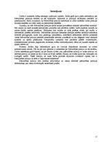 Referāts 'Pašvaldības policija, tās darbības tiesiskais pamats, pamatprincipi un funkcijas', 17.