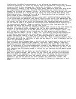 Eseja '"Ten Things I Hate about You" - Bianca and Katarina's Differences', 1.
