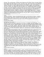 Eseja 'A brief overview of Greek Philosophy: Socrates', 1.