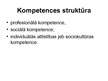 Prezentācija 'Kompetence', 3.