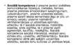 Prezentācija 'Kompetence', 7.