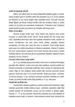 Referāts 'Tirgus izpēte “Hanzas maiznīcas” maizei', 6.