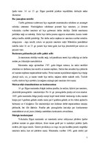 Referāts 'Tirgus izpēte “Hanzas maiznīcas” maizei', 7.