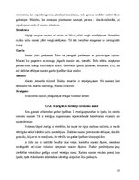 Referāts 'Tirgus izpēte “Hanzas maiznīcas” maizei', 18.